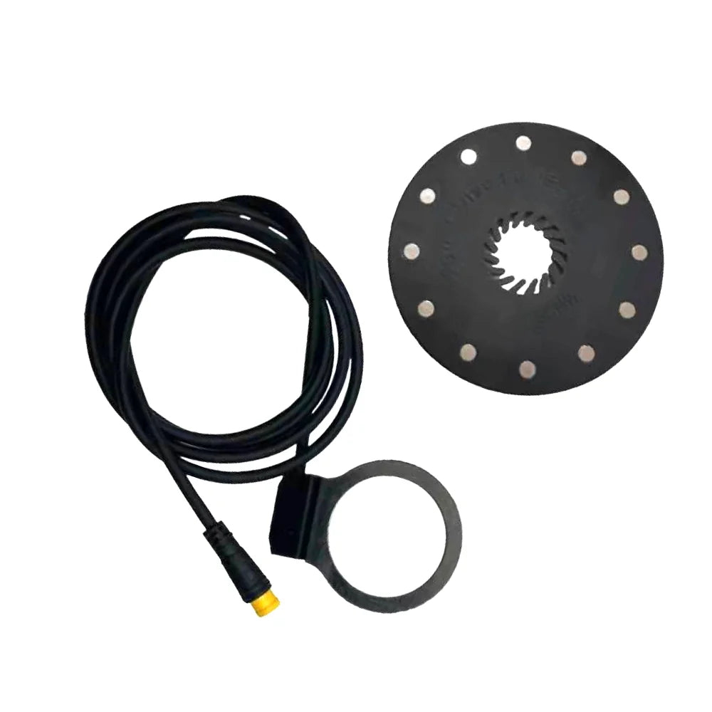 High Speed 48v 2000w Electric Bicycle Conversion Kits Ebike Kits With Battery Bike Electric Kit