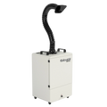 Ruiwan RW301L Industrial Powder Pulse Dust Collector