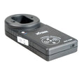 Newest XTOOL KC100 IMMO Adapter for X100 PAD2/PAD3/PS90/PAD3 Elite