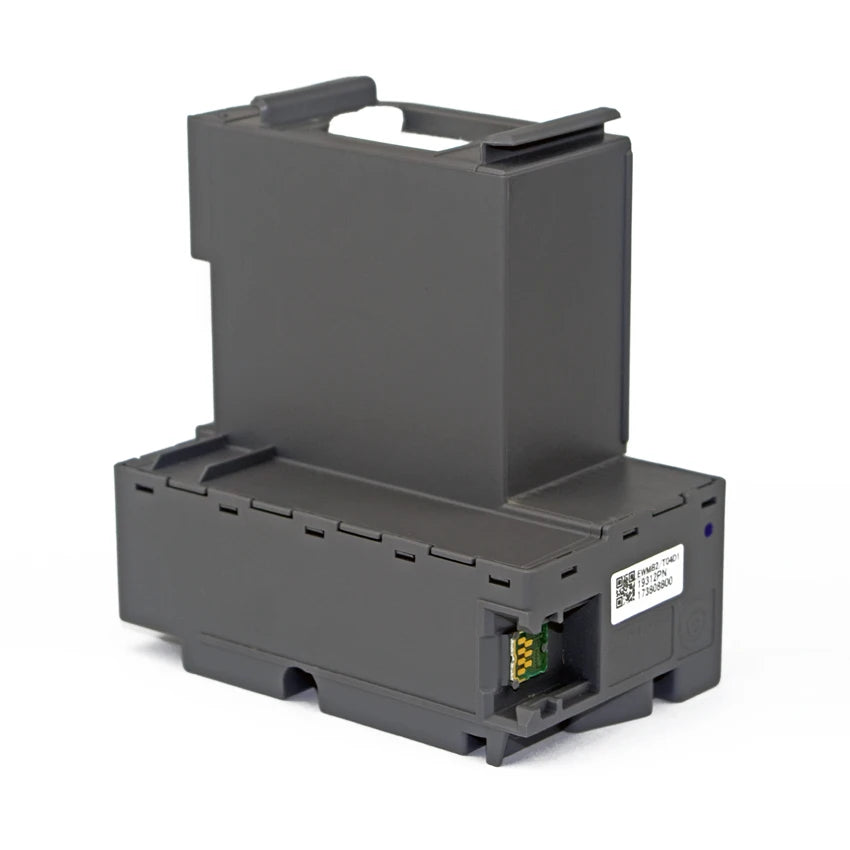 T04D1 Waste Ink Tank Maintenance Box For Epson L6490 L14150 L6270 EW M630TB M630TW M670FT M670FTW M670FTE PX M270FT M270T S270T