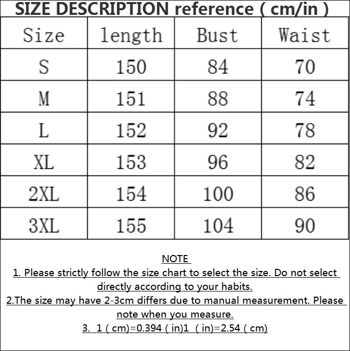 S-3XL 3D Floral Strapless Jumpsuit Casual High Waisted Straight Leg Wide Leg Pants Jumpsuit