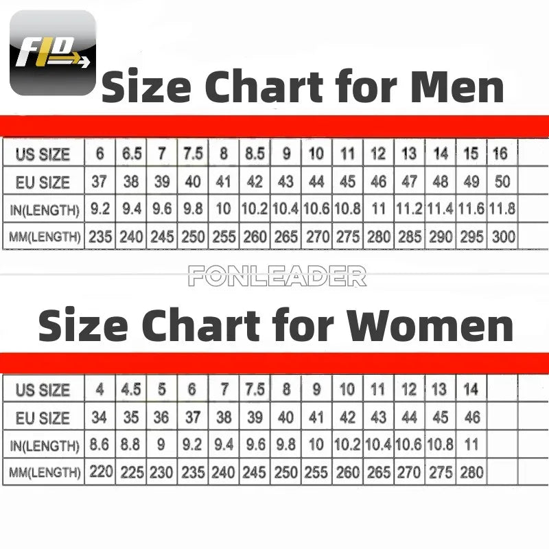 Low MOQ Brand Logo Custom Professional Men Blank Mesh Breathable Sports Hiking Shoes Anti-slip Safety Outdoor Boots for Women