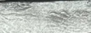 Microfiber Leather Fabric Vinyl for Shoes Bags