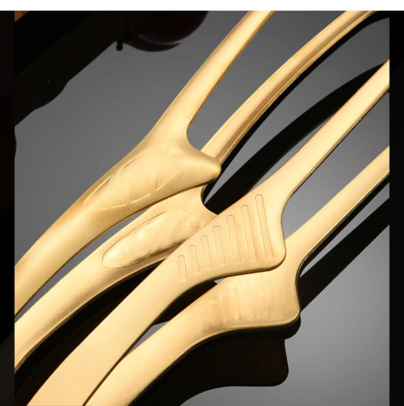 430 Stainless Steel Food Tongs Korean Barbecue Bbq Steak Clip Multi-purpose Food Clips Kitchen Gadgets Barbecue Accessories