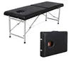 High Quality Portable Massage Spa Bed Comfortable Facial Bed Factory Directly Sells