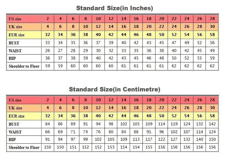 Pink Beaded Formal Long Bespoke Occasion Gown Evening Dresses Prom Pastrol Unisex Jersey Retro Dubai Saudi Arabic Customized