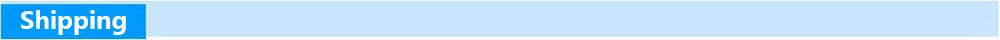 VNOPN Mini PC Intel N100/AMD A9-9420 Win10 DDR4 2LAN HDMI+2*DP Small Pocket Computer Dual SSD Full Function Type-C 4K 60Hz