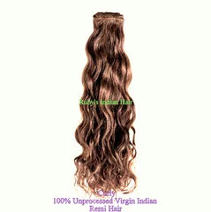 Top Quality Soft Silky Straight Frontals and HD Lace Closure All Size Single Donor 100 % Unprocessed Remy Virgin Human Hair Wigs