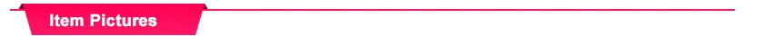 A36T-Outdoor Up-Down Lighting LED Lamp Solar Wall Washing Lights For Courtyard Garden Dimmable