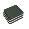 Laboratory Phenolic Resin Corrosion Resistant Benchtop Chemical Lab Worktop with Steel Surface and High-Pressure Laminate