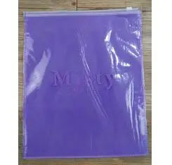 Novance Y4311 New Product Ideas 2024 Cute Short Club Dresses With Crystals  Sleeveless Purple Sexy Birthday Dress for Woman
