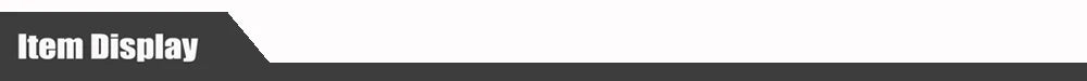 AZISHN 2.8mm Wide Angle 8MP 4K IP Camera Audio Outdoor IP66 H.265 ONVLF Bullet CCTV Array IR 4MP POE Video Surveillance Camera