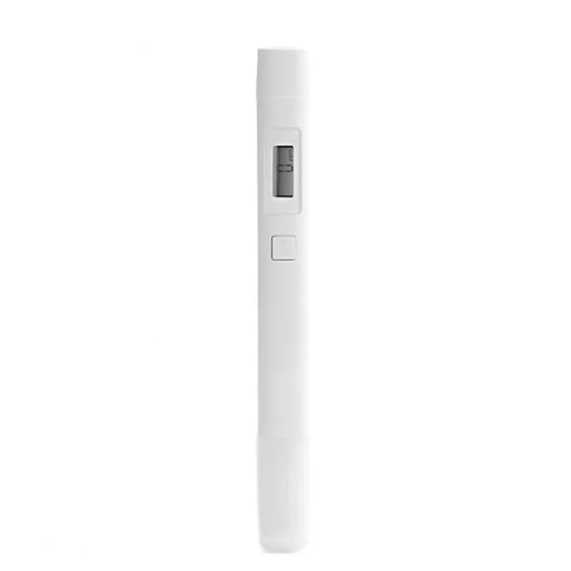Original MIJIA TDS Water Tester Portable Detection Pen Stylus Digital Water Meter Filter Quality Purity Tester