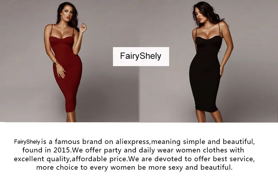 Fairyshely Lace Slit Long Sleeve Dress Ladies 2026 Sexy Black Bodycon Short Dress Women Elegant Party Tight Dresses Clubwear