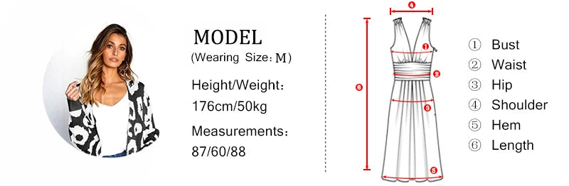 Customizable Trendy Women Long Sleeve Solid Button Off Shoulder Slash Neck Evening Casual Party cotton Bodycon Mini Dresses