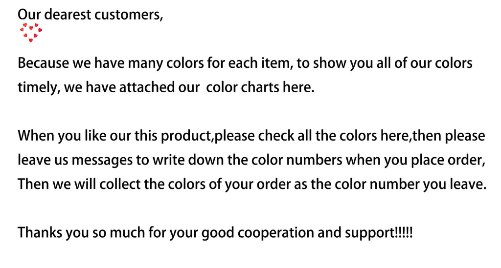 2019 Fashionable Customize Instant Cross Chiffon Hijab Solid Color Scarves Shawls