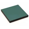 Laboratory Phenolic Resin Corrosion Resistant Benchtop Chemical Lab Worktop with Steel Surface and High-Pressure Laminate