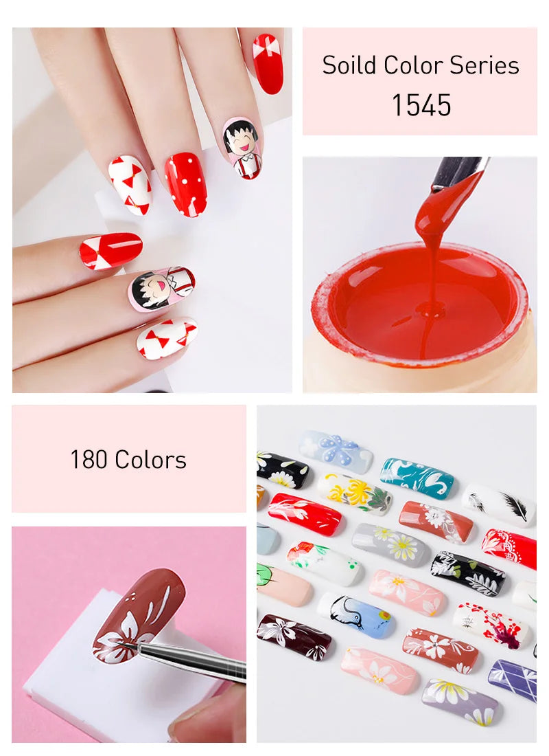CANNI Top Coat for Chrome Powder 9ml Easy Apply with Stronger Mirror Effect Mirror Metallic Pigment for Gel Nail Art Salon