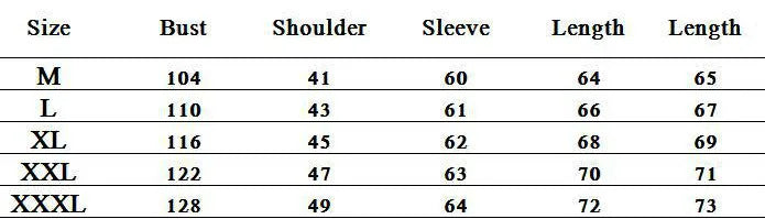 Men Denim TShirts  Summer Mens Short Sleeve Soft Cotton T-Shirts Man Slim Slight Elastic Jeans Tops Male Cowboy Clothing