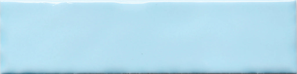 China Factory 50x200mm Glazed Ceramic 3d Backsplash Bathroom / Shower Room / Kitchen Wall Tiles and Floor Tiles