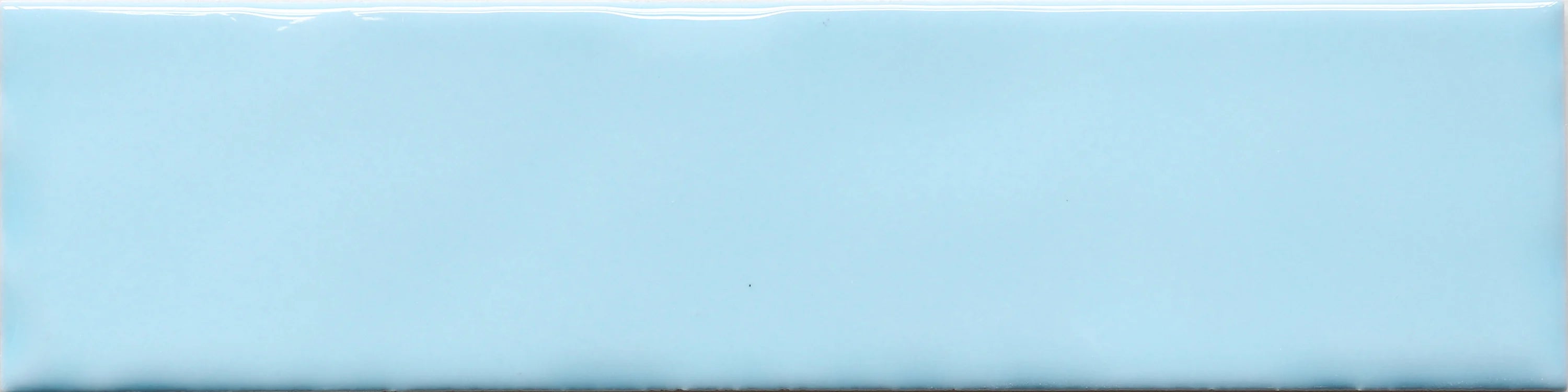 China Factory 50x200mm Glazed Ceramic 3d Backsplash Bathroom / Shower Room / Kitchen Wall Tiles and Floor Tiles