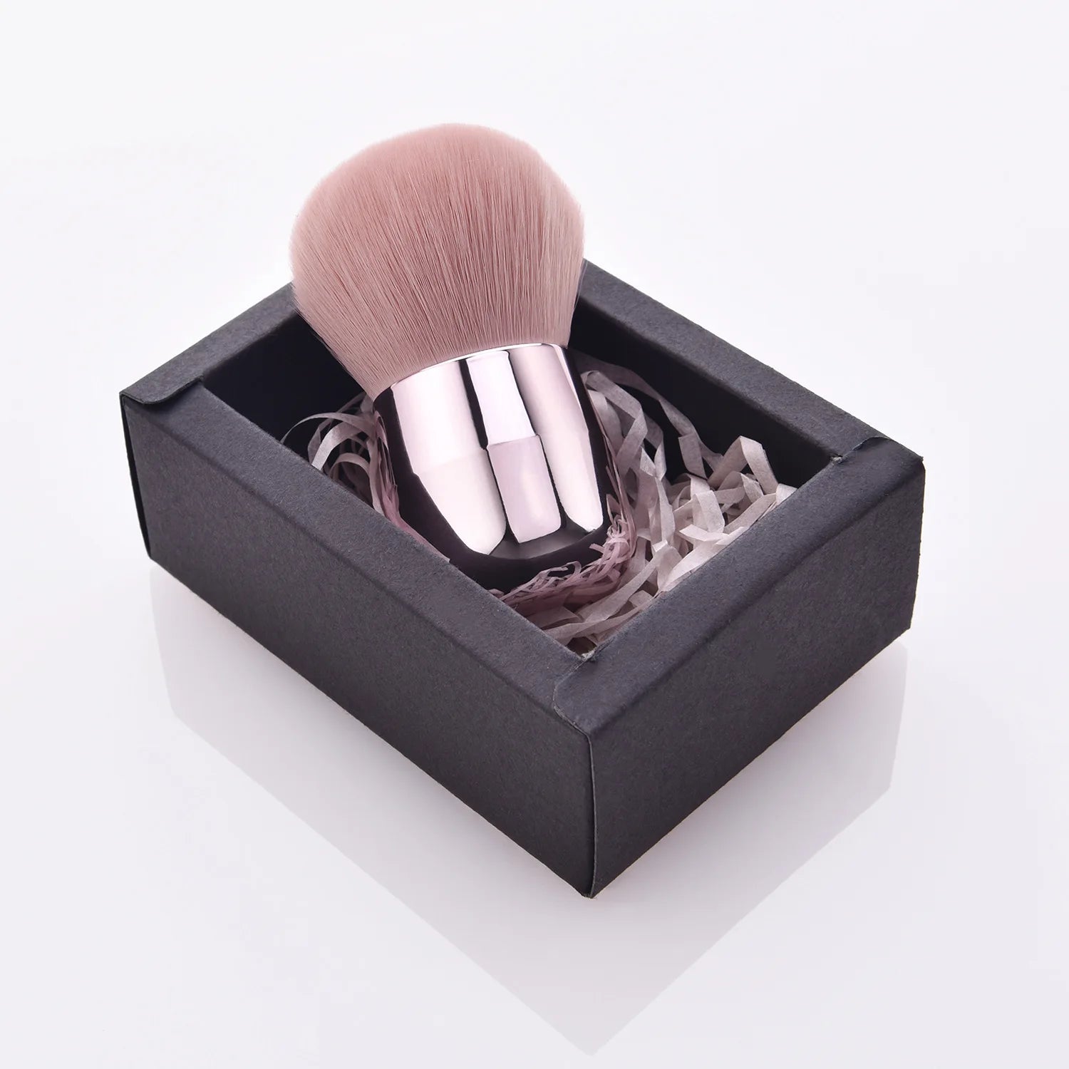 2026 New Professional Soft Foundation Makeup Brushes BB Cream Make Up Brush Powder Face Blush Makeup Brush Cosmetic Beauty Tools