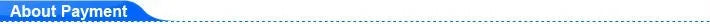 Cars Suits 2-7T New Arrival Autumn Winter Long Sleeve 2 PCS Boys Clothing Sets Cotton  Children's Outfits Hot Selling