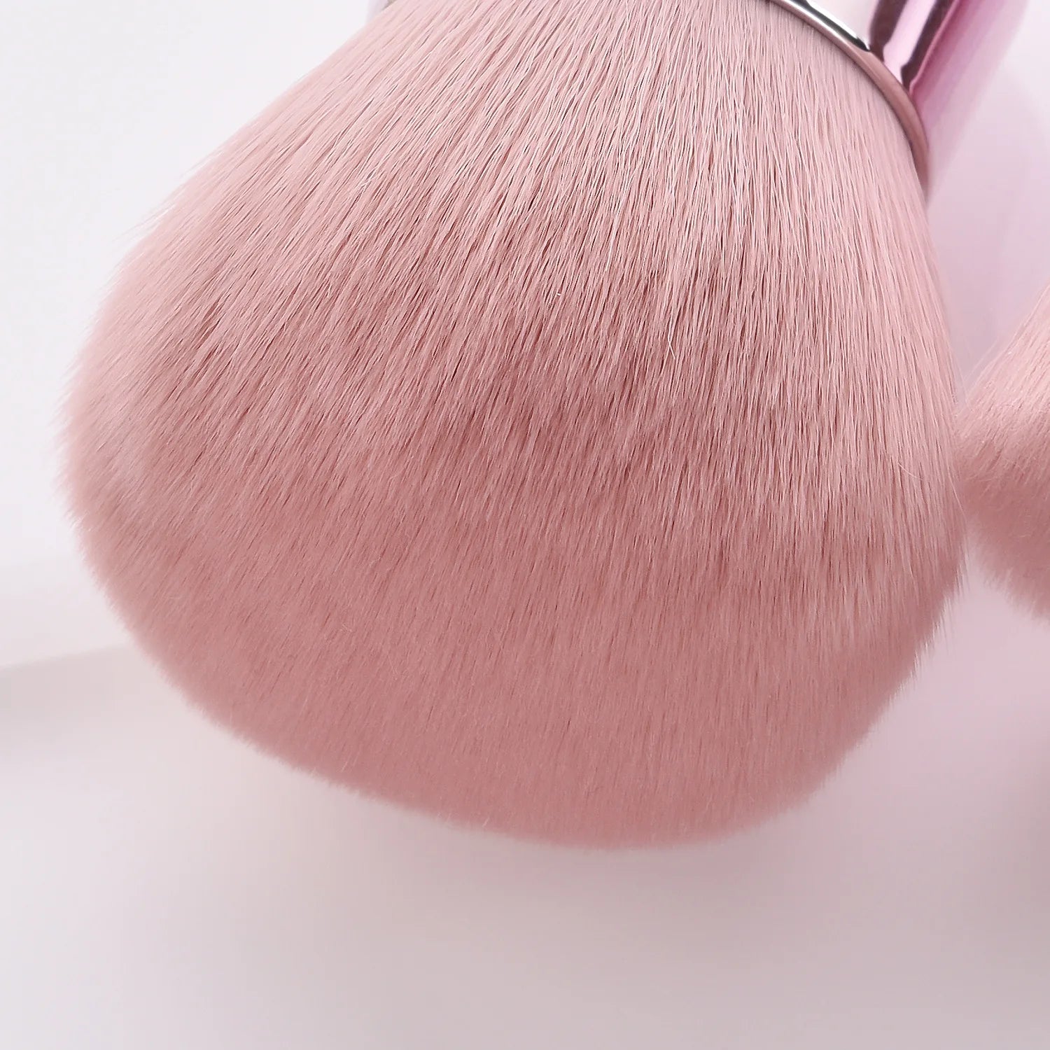 2026 New Professional Soft Foundation Makeup Brushes BB Cream Make Up Brush Powder Face Blush Makeup Brush Cosmetic Beauty Tools