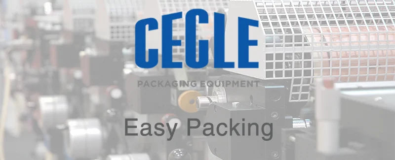 ACW-88+A3DP-88/3DP-88 Cellophane Wrapping Machine for Perfume Box
