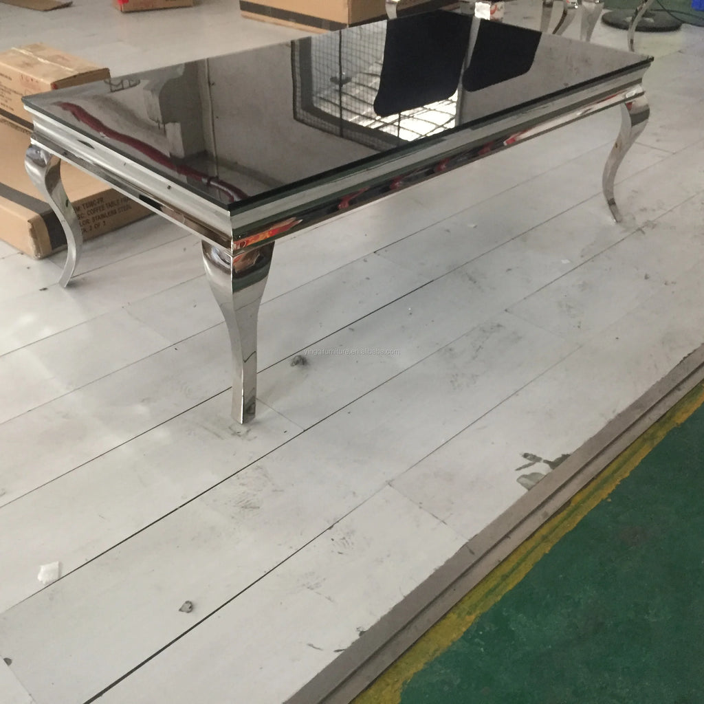 Wedding Hall Velvet Lounge Sofa