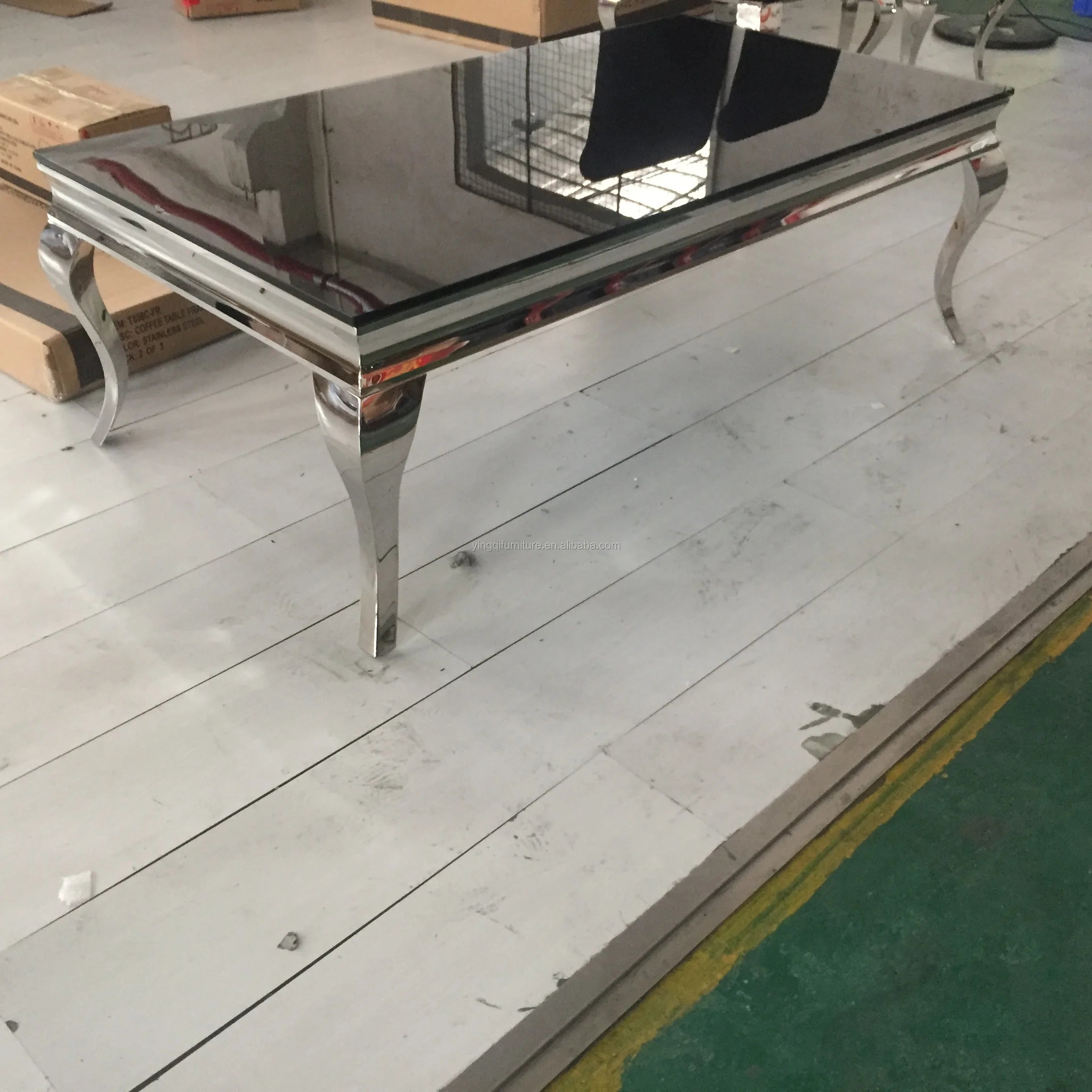 Wedding Hall Velvet Lounge Sofa