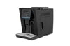Touch Screen Coffee Bean Powder Brewing Milk Foam Black  Cappuccino Latte Espresso Fully Automatic  Coffee Maker  Machine