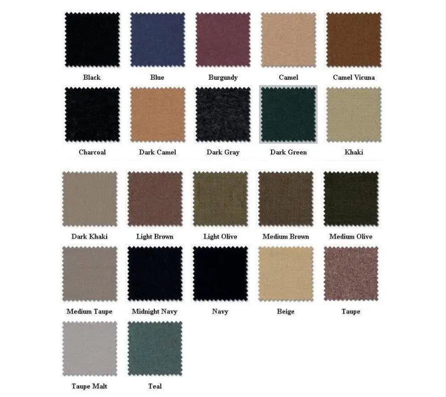 Women's Double Breasted Velvet Suit, 2 Piece Business Meetings and Office wear, Wedding banquets, Dinners and Dances