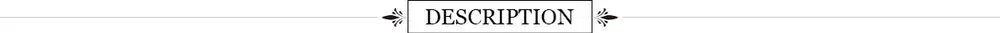 Pink Beaded Formal Long Bespoke Occasion Gown Evening Dresses Prom Pastrol Unisex Jersey Retro Dubai Saudi Arabic Customized