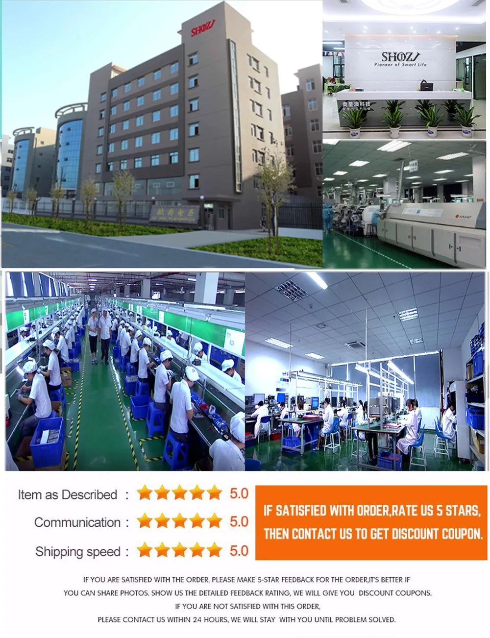 EU 24V 220V WIFI Smart Air Conditioner Thermostat Temperature Controller for Cooling Heating Programable Thermostatic Valve
