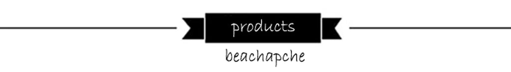Beachapche Vestidos  MacrameDress Women'S Hollow Tassel Woven Dress Celebrity Club Party Cocktail beach Dress