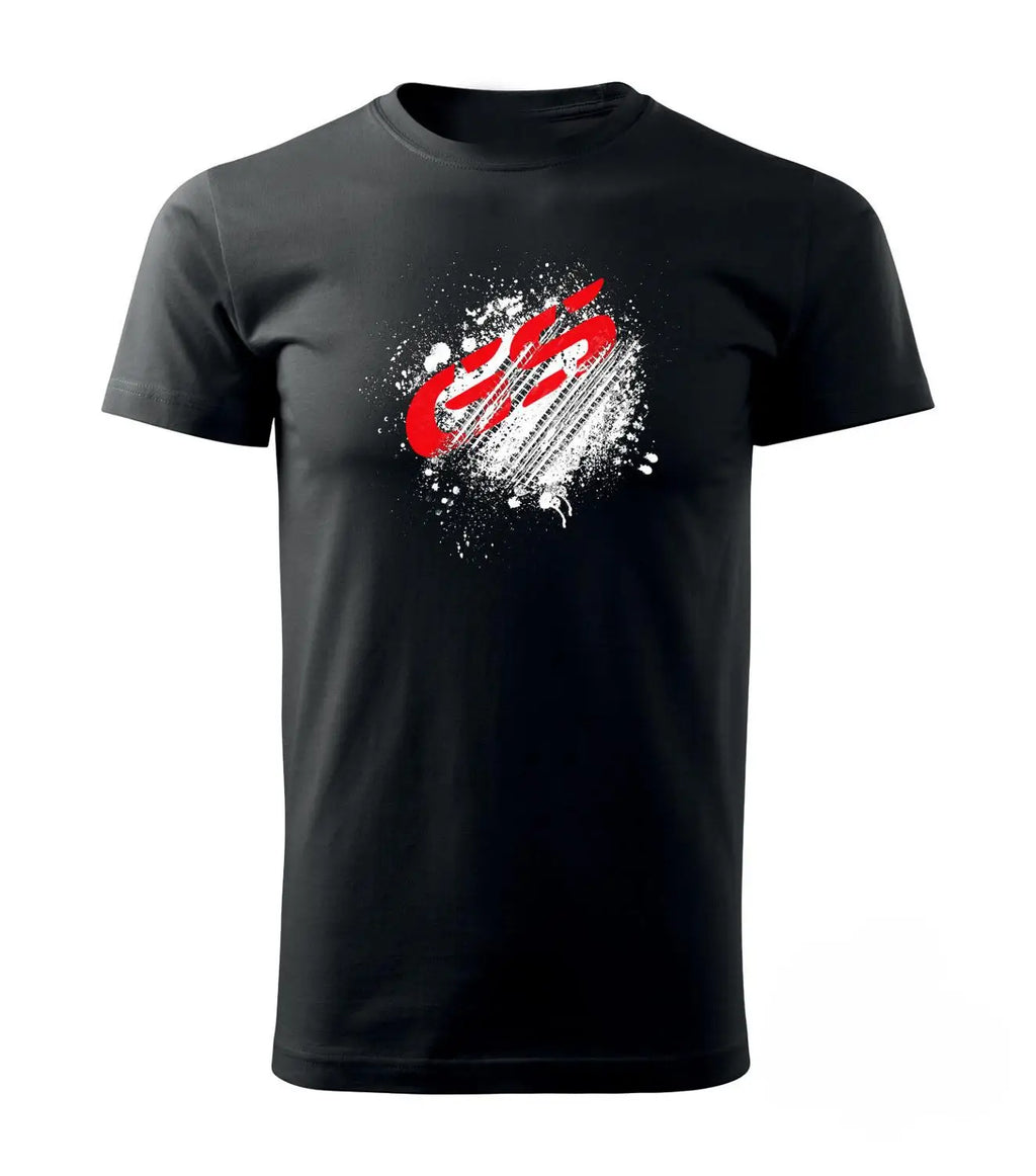 Hot Sale 100% Cotton Man Clothing Summer Tops T Shirt S1000Rr R1200Gs Usw... Logos In RW motorcycle Fan Biker Tee Shirt