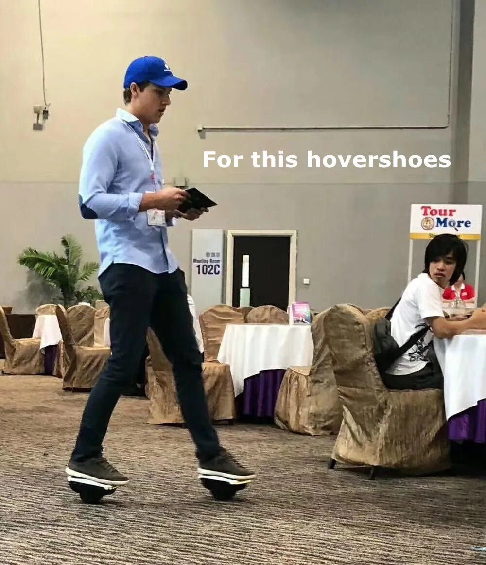 29.4V 2A Hovershoes Battery Charger For Sakteboard Hovershoes Self Balancing Smart  Hover Roller Skates Shoes