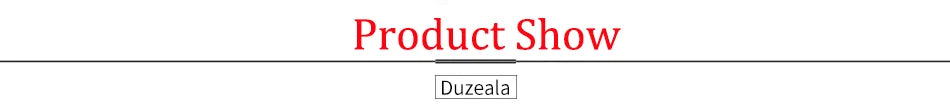 Customizable Trendy Women Long Sleeve Solid Button Off Shoulder Slash Neck Evening Casual Party cotton Bodycon Mini Dresses