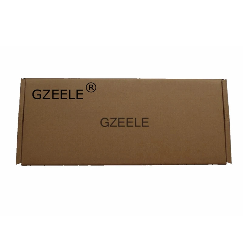 NEW US laptop keyboard For DELL Latitude 3300 5200 5300 7200 7300 3301 7290 5310 7301 E7300 E5300 5300 2-in-1 P97G