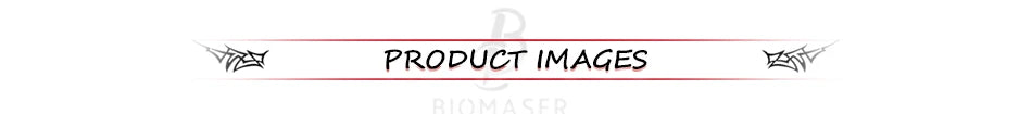 Biomaser Permanent Makeup Machine Pen Beauty Art Tattoo Machine Gun Shading Fog Eyebrow Tattoo Supply