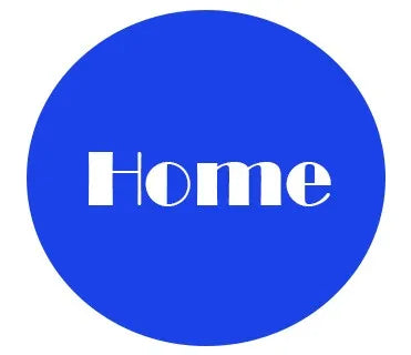 Wholesale Supplier OEM Manufacturer Hot Sale Vest And Pants Co Ord Cotton Women's Sets Summer Two Piece Set Women Clothing