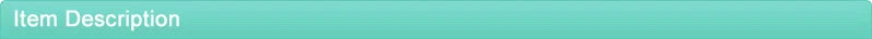 SOFT-20 Meter Tape Measure Camping Lantern Rechargeable Tent Ambient Light Emergency Lamp For Outdoor Activity