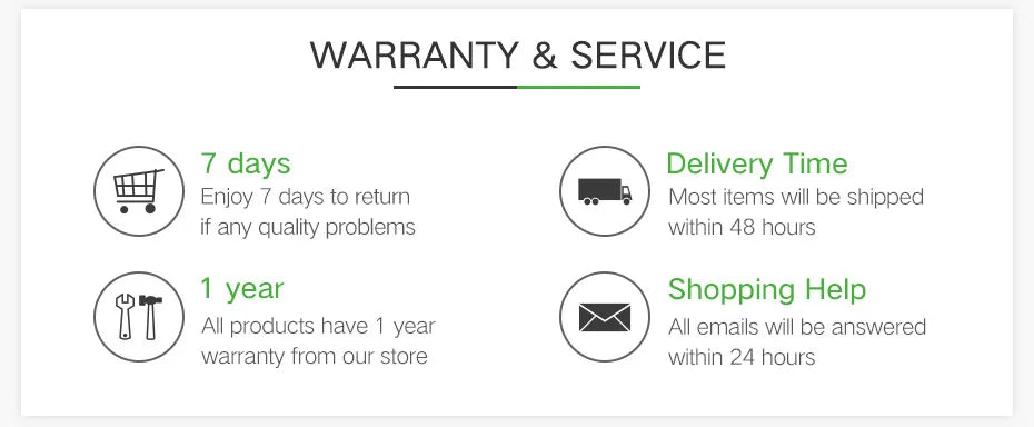 Mini AHD CCTV Camera HD 160 Degree Wide Angle Fisheye Lens 2MP Micro Security Video Camera for 1080P AHD Camera System