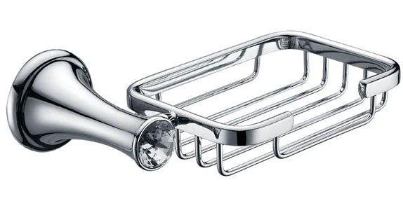 Bathroom Product Shower Accessories Set Stainless Steel