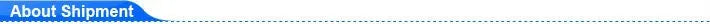 Cars Suits 2-7T New Arrival Autumn Winter Long Sleeve 2 PCS Boys Clothing Sets Cotton  Children's Outfits Hot Selling