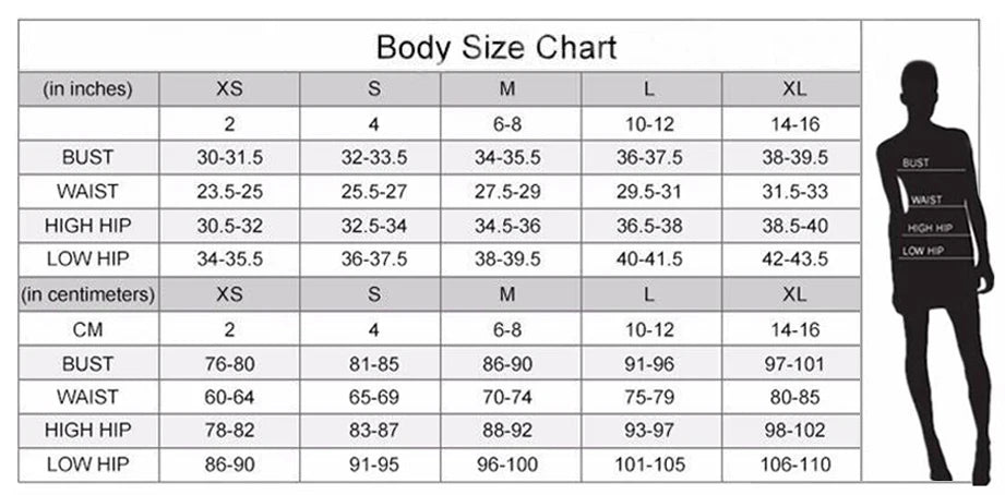 Fantasy Spaghetti Strap Backless Midi Bodycon Dress Summer Bandage Dress Black Elegant Cocktail Night Out Party Dress Sexy