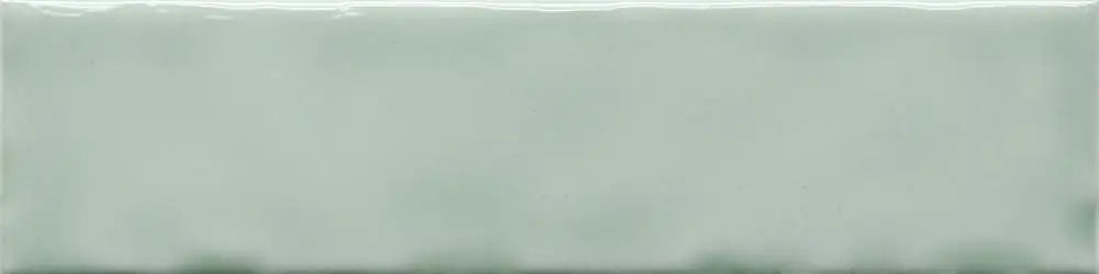 China Factory 50x200mm Glazed Ceramic 3d Backsplash Bathroom / Shower Room / Kitchen Wall Tiles and Floor Tiles