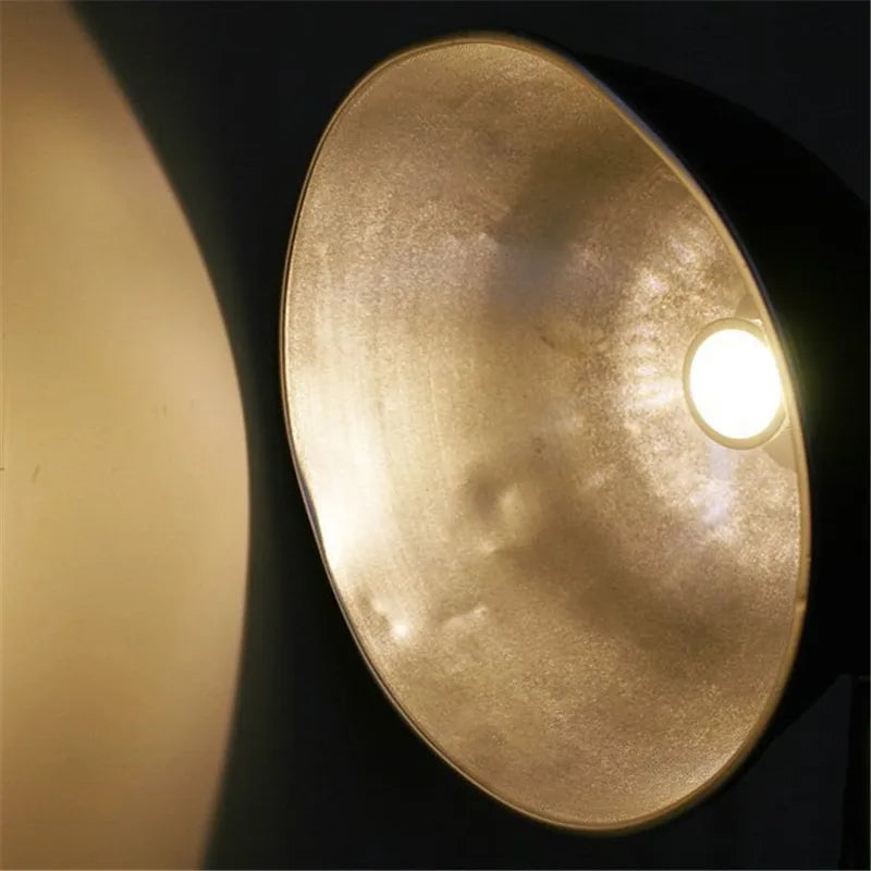 1pcs Super Bright 3W 4W 5W GU5.3 LED Bulbs Light 110V 220V Dimmable Led Spotlights warm/ cold white Natural White lamps