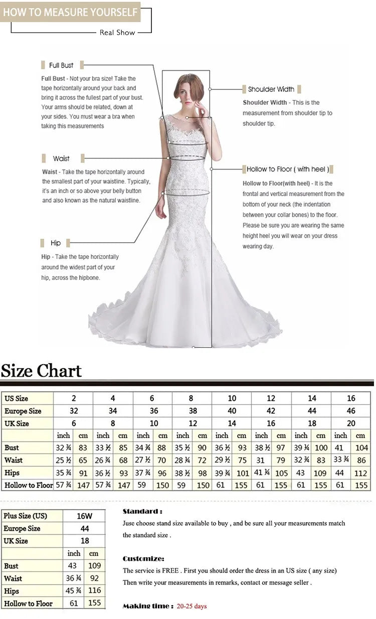 Princess Off Shoulder 3d Flower Ball Gown Wedding Dresses RL322